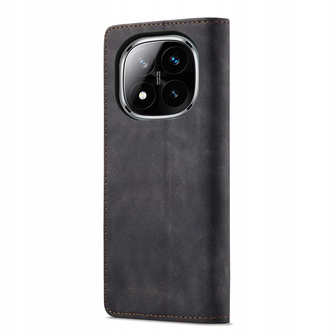 spacecase-wallet-poco-x7-pro-5g-black