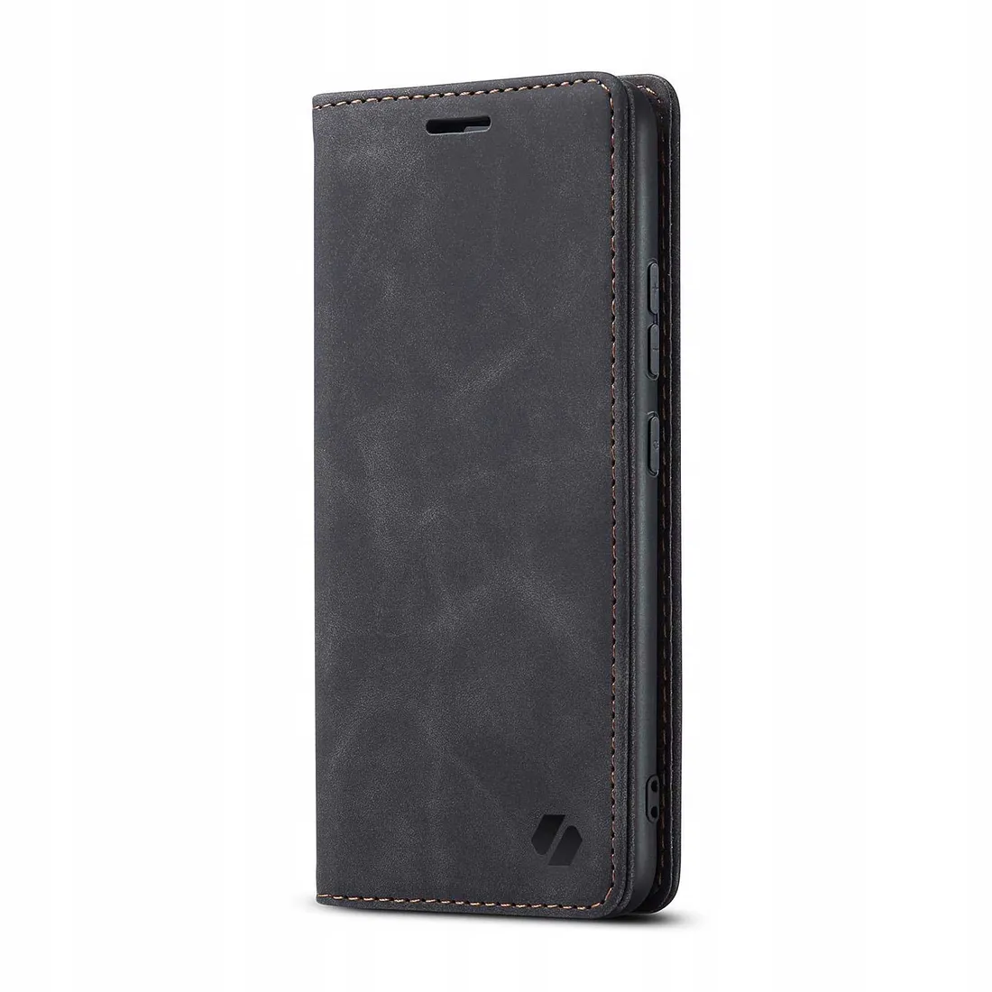 spacecase-wallet-poco-x7-pro-5g-black