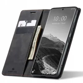 spacecase-wallet-poco-x7-redmi-note-14-pro-14-pro-5g-black