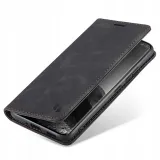 spacecase-wallet-poco-x7-redmi-note-14-pro-14-pro-5g-black-przeznaczenie-xiaomi