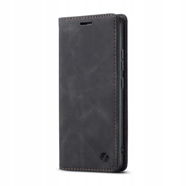 spacecase-wallet-poco-x7-redmi-note-14-pro-14-pro-5g-black-rozszerzenie-podstawka