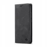 spacecase-wallet-poco-x7-redmi-note-14-pro-14-pro-5g-black-rozszerzenie-podstawka