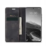 spacecase-wallet-poco-x7-redmi-note-14-pro-14-pro-5g-black-waga-z-opakowaniem-0-3-kg