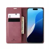spacecase-wallet-iphone-16-pro-max-red-waga-z-opakowaniem-0-3-kg