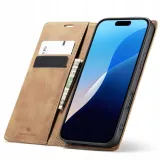 spacecase-wallet-iphone-16-pro-max-light-brown