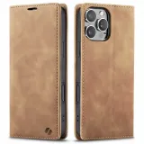 spacecase-wallet-iphone-16-pro-max-light-brown-typ-etui-z-klapka