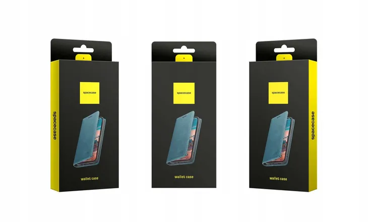 spacecase-wallet-galaxy-s24-blue-waga-z-opakowaniem-0-3-kg