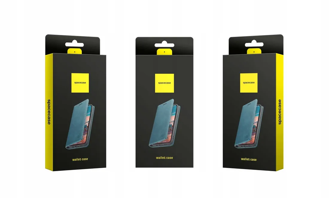 spacecase-wallet-galaxy-s24-blue