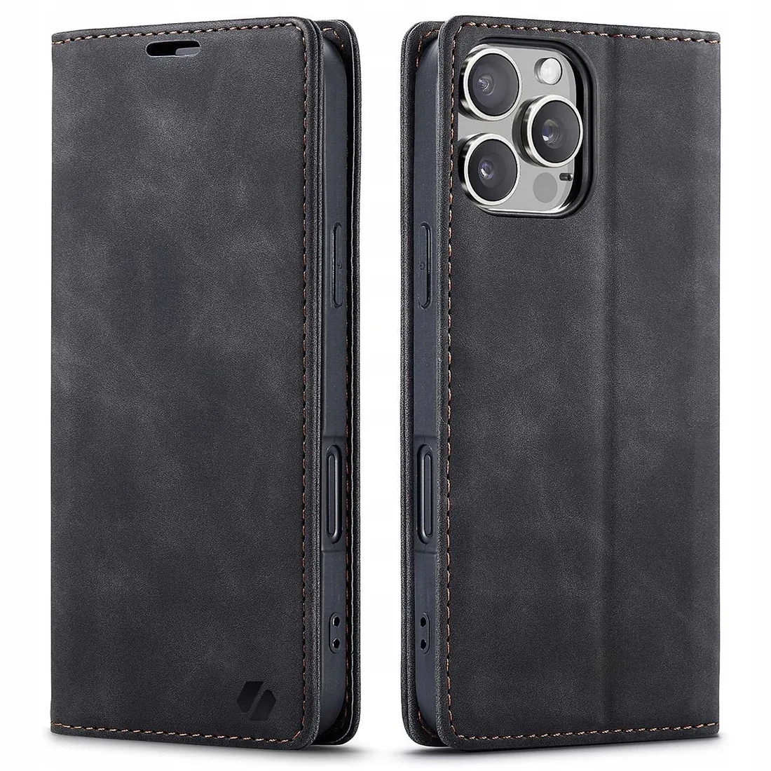 spacecase-wallet-iphone-16-pro-max-black