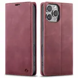 spacecase-wallet-iphone-16-pro-red-przeznaczenie-apple