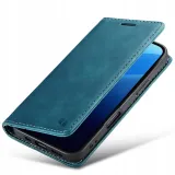 spacecase-wallet-iphone-16-pro-blue-przeznaczenie-apple