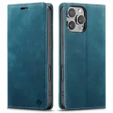 spacecase-wallet-iphone-16-pro-blue-typ-etui-z-klapka
