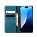 spacecase-wallet-iphone-16-pro-blue-waga-z-opakowaniem-0-3-kg