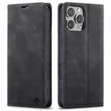 spacecase-wallet-iphone-16-pro-black-typ-etui-z-klapka