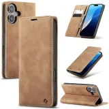 spacecase-wallet-iphone-16-light-brown-rozszerzenie-podstawka