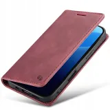 spacecase-wallet-iphone-16-red-przeznaczenie-apple