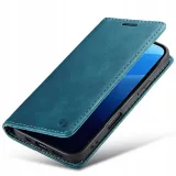 spacecase-wallet-iphone-16-blue-przeznaczenie-apple