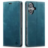 spacecase-wallet-iphone-16-blue-typ-etui-z-klapka