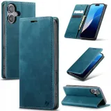 spacecase-wallet-iphone-16-blue-rozszerzenie-podstawka