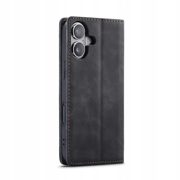 spacecase-wallet-iphone-16-black-waga-z-opakowaniem-0-3-kg