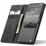 spacecase-wallet-poco-f6-pro-black