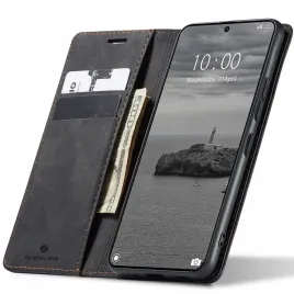 spacecase-wallet-poco-f6-pro-black