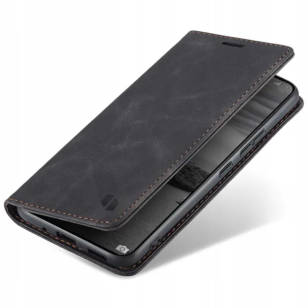 spacecase-wallet-poco-f6-pro-black-przeznaczenie-poco