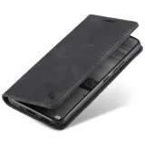 spacecase-wallet-poco-f6-pro-black-przeznaczenie-poco
