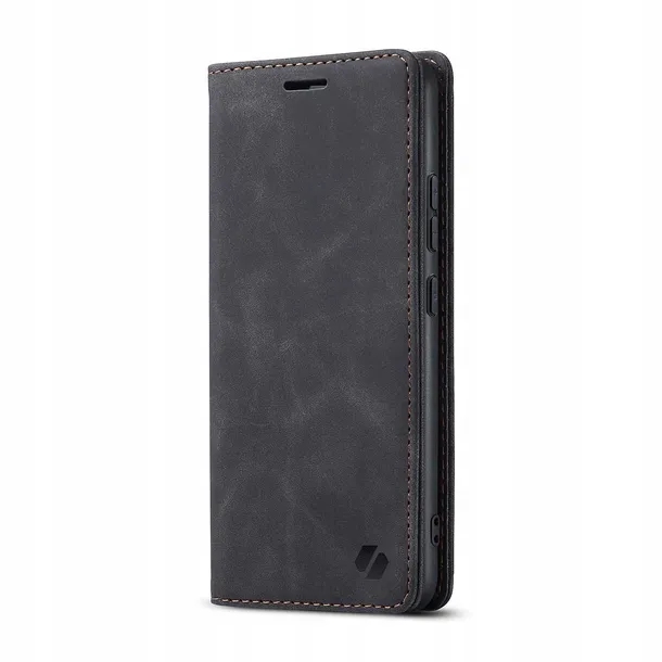 spacecase-wallet-poco-f6-pro-black-typ-etui-z-klapka