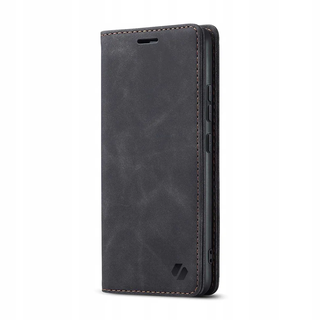 spacecase-wallet-poco-f6-pro-black