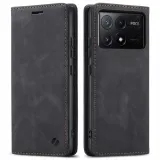 spacecase-wallet-poco-f6-pro-black-rozszerzenie-podstawka