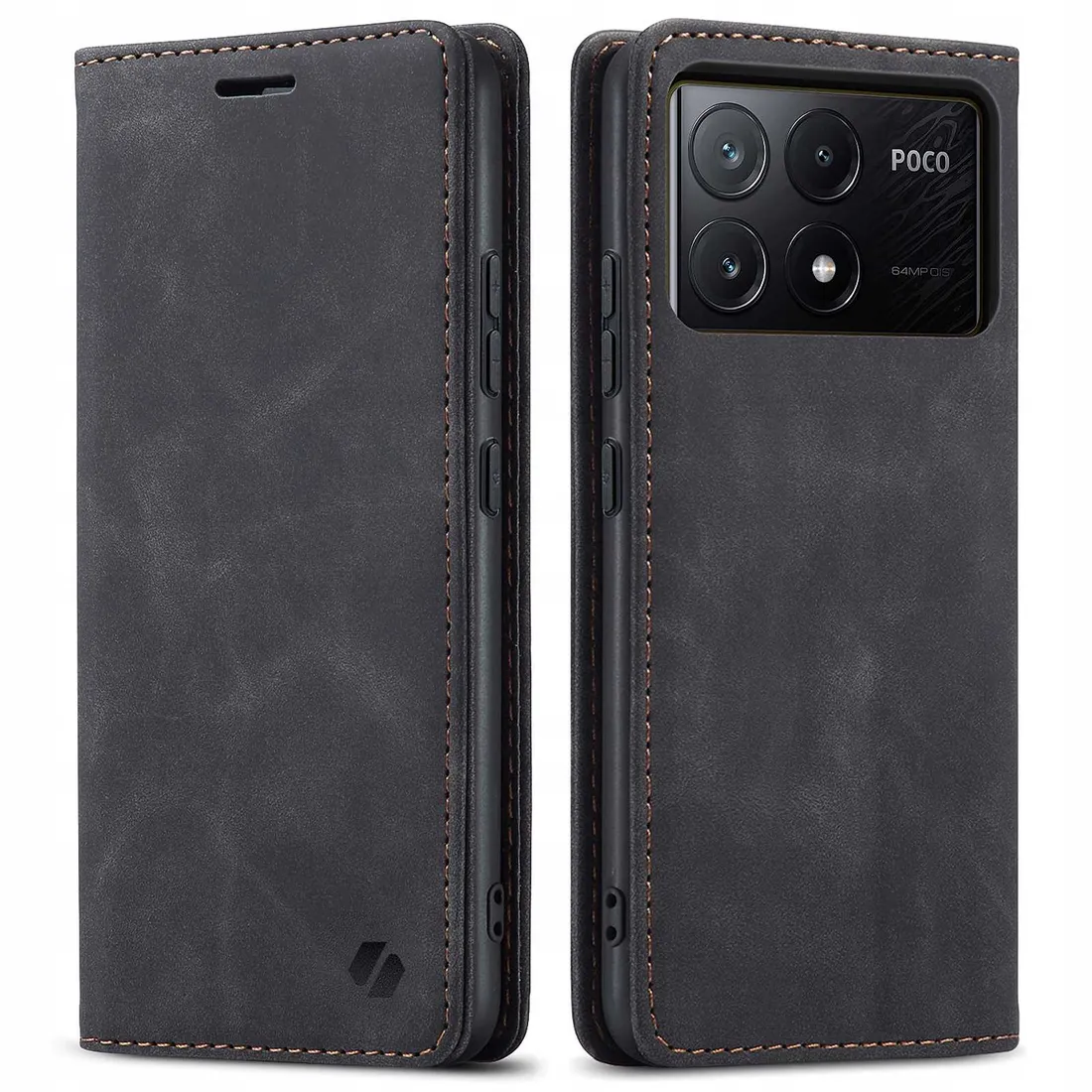spacecase-wallet-poco-f6-pro-black