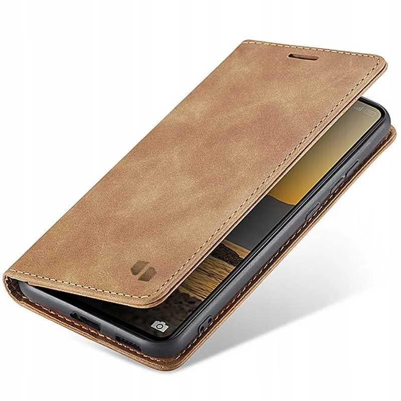 spacecase-wallet-poco-x6-rm-note-13-pro-5g-light-brown