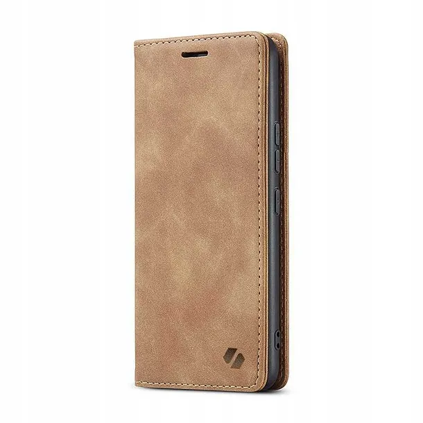 spacecase-wallet-poco-x6-rm-note-13-pro-5g-light-brown-material-skora-ekologiczna