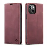spacecase-wallet-iphone-15-red-rozszerzenie-podstawka