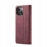 spacecase-wallet-iphone-15-red-waga-z-opakowaniem-0-3-kg