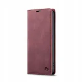 spacecase-wallet-iphone-15-pro-red-zalaczone-wyposazenie-szklo-hartowane-szmatka-do-czyszczenia