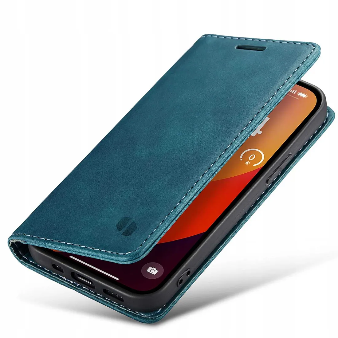 spacecase-wallet-iphone-15-pro-max-blue