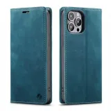spacecase-wallet-iphone-15-pro-max-blue-rozszerzenie-podstawka