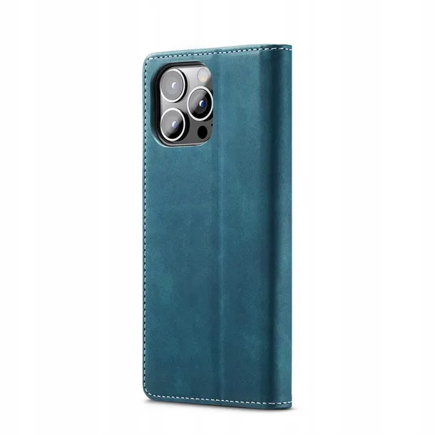 spacecase-wallet-iphone-15-pro-max-blue-zalaczone-wyposazenie-szklo-hartowane-szmatka-do-czyszczenia