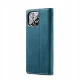 spacecase-wallet-iphone-15-pro-max-blue-zalaczone-wyposazenie-szklo-hartowane-szmatka-do-czyszczenia