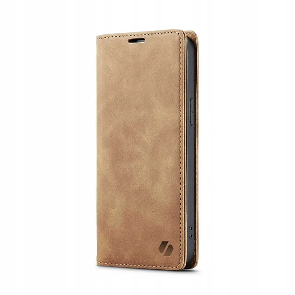 spacecase-wallet-iphone-15-pro-light-brown-typ-etui-z-klapka
