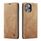 spacecase-wallet-iphone-15-pro-light-brown-rozszerzenie-podstawka