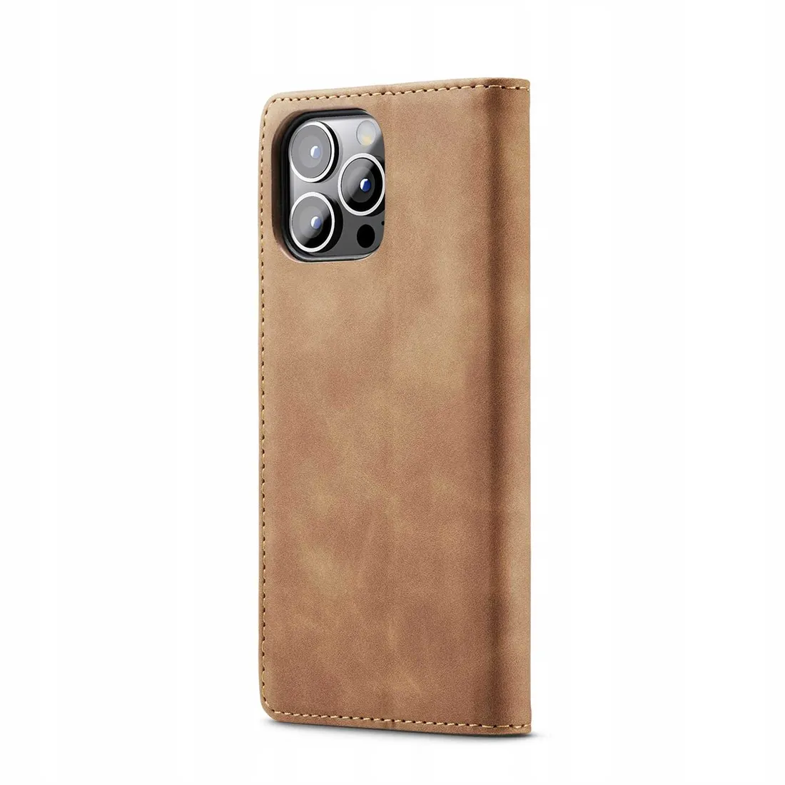 spacecase-wallet-iphone-15-pro-light-brown