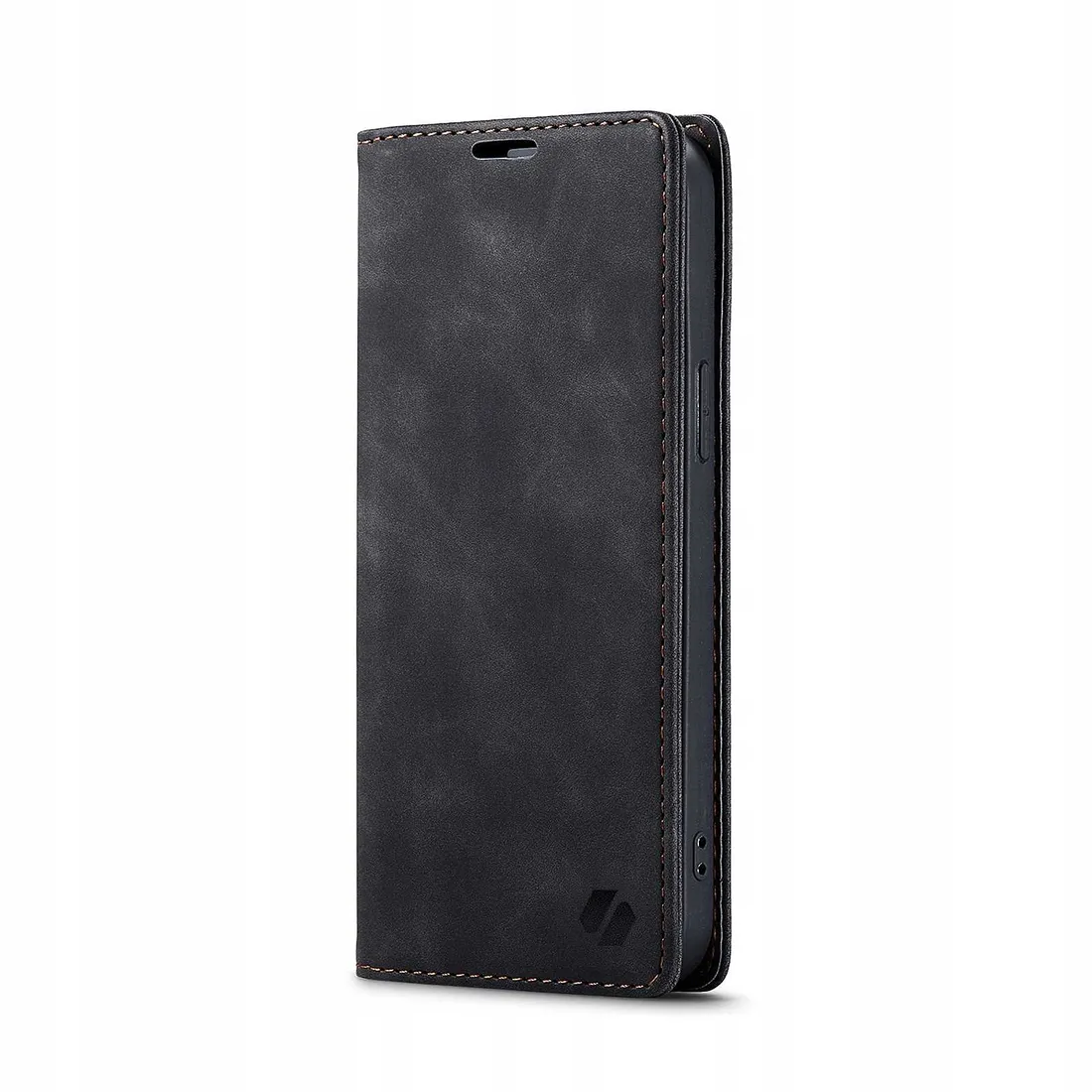 spacecase-wallet-iphone-15-pro-black