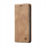 spacecase-wallet-redmi-12c-light-brown-waga-z-opakowaniem-0-3-kg