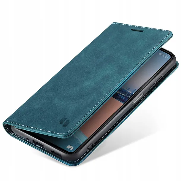 spacecase-wallet-poco-x5-pro-note-12-pro-blue-rozszerzenie-podstawka