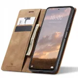 spacecase-wallet-poco-x5-pro-note-12-pro-light-brown