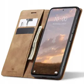 spacecase-wallet-poco-x5-pro-note-12-pro-light-brown