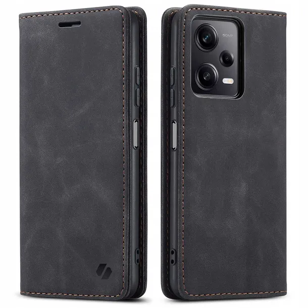 spacecase-wallet-poco-x5-pro-note-12-pro-black-przeznaczenie-xiaomi